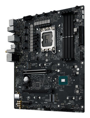 ASUS ROG STRIX B760-A GAMING