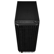 ASUS ProArt PA401 Wood Edition Mesh Panel Svart