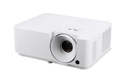 Acer Vero PL2535i Standard throw-projektor 5500 ANSI-lumen DLP 1080p (1920x1080) Vit