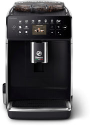 Saeco SM6480/00 kaffemaskin Helautomatisk Espressomaskin 1,8 l