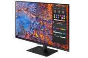 Samsung S80PB