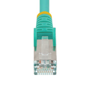 StarTech.com 1 m CAT6a Ethernet-kabel