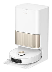 Dreame L40s Pro Ultra Vit