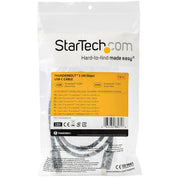 StarTech.com