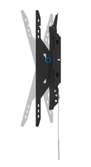 Neomounts WL35-750BL16 tv-fäste 2,18 m