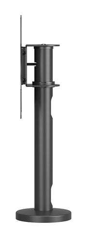 Neomounts DS42-430BL12 tv-fäste
