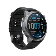 Amazfit Balance 2 XT