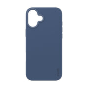 PanzerGlass CARE by Case Blue w. MagSafe iPhone 16 Plus