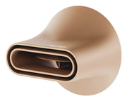 Dreame Miracle Pro hårfön 1600 W Guld