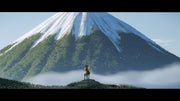 Sony Interactive Entertainment Ghost of Yōtei