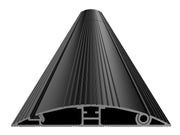 Multibrackets 6244 tillbehör för kabel Trampskydd för kabel