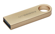 Kingston Technology DataTraveler SE9 G3 USB-sticka