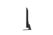 LG NanoCell AI 43NANO81A3A TV-apparat - 4K