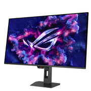 ASUS ROG Strix OLED XG32UQDMS
