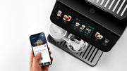 De’Longhi Eletta Explore Helautomatisk Espressomaskin 1,8 l