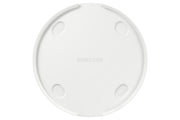 Samsung VG-FBB3BA Batteri
