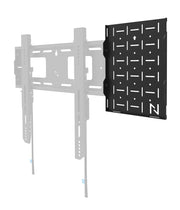Neomounts AWL05-750BL tillbehör till tv-fäste