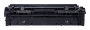 Canon 075 H Tonerkassett Original Svart