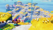 Nintendo Donkey Kong Bananza Standard Tyska