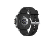 Samsung Galaxy Watch 8 Classic