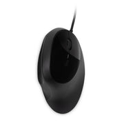 Kensington Pro Fit Ergo kabelansluten mus