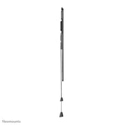Neomounts LED-W400BLACK tv-fäste