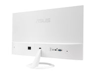 ASUS VZ279HG-W