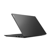 Lenovo V15 G5 IRL - 15.6" - 16GB RAM