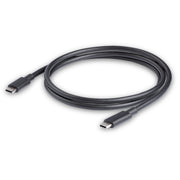 StarTech.com USB C-dockningsstation
