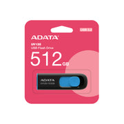 ADATA UV128 USB-sticka