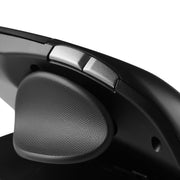 Contour Design Unimouse högerhänt med kabel