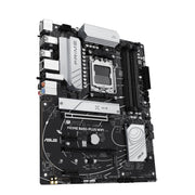 ASUS PRIME B650-PLUS