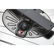 Electrolux EES48200L Helt integrerad 14 kuvert