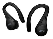 JVC HA-EC25T Headset True Wireless Stereo (TWS) Öronkrok