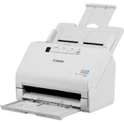 Canon RS40 Arkmatad skanner 600 x 600 DPI Vit