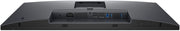 DELL Pro Plus P2725D - QHD