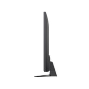 LG NanoCell AI 50NANO81A6A