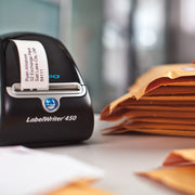 DYMO LabelWriter Originaladressetiketter