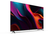 Sharp 70GL4260E TV-apparat