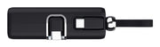 Trust Mobile Pacto Litium-Ion (Li-Ion)