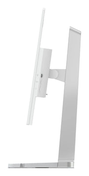 Lenovo L24D-4C