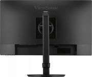 Viewsonic VG2408A-MHD