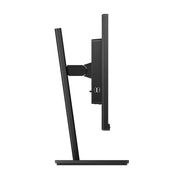 Philips B Line 243B1/00 - 23.8" - FHD