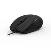 Acer HP.EXPBG.008 datormöss Hem Ambidextrous USB Type-A Optisk 1200 DPI