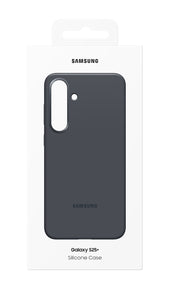 Samsung EF-PS936CBEGWW