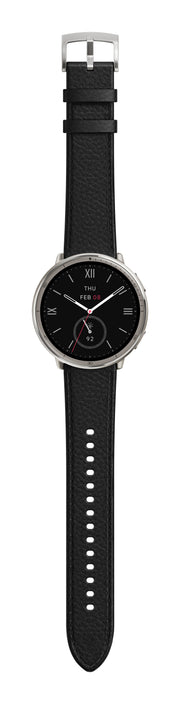 Amazfit W2433EU1N smartklocka och träningsklocka