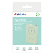 Verbatim Charge 'n' Go Litium Polymer (LiPo)