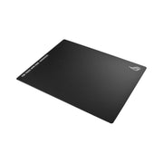 ASUS ROG Moonstone Ace L Spelmusmatta Svart