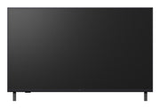 LG 43UA74003LB TV-apparat