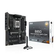 ASUS B850 MAX GAMING